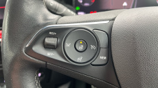 Vauxhall Mokka 1.2 Turbo GS Line 5dr Petrol Hatchback